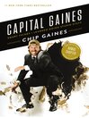 Cover image for Capital Gaines